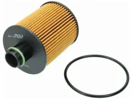 filtr-oleju-fiat-sedici-1-9-2-0-06-14-punto-1-2-1-6-08-12-fiorino-1-2-07-