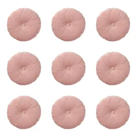 9-szt-poduszka-kransborre-jasnorozowa-40-cm-elegancka-i-ekologiczna