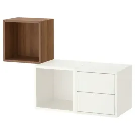 eket-kombinacja-szafek-wiszacych-bialy-orzech-105x35x70-cm