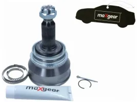 przegub-napedowy-maxgear-49-3160-zapach