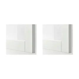 2-szt-witryna-besta-biala-z-przezroczystym-szklem-60x42x64-cm