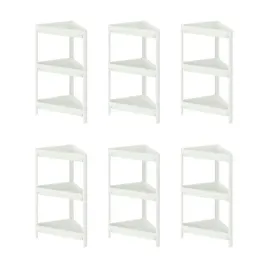6-szt-regal-narozny-vesken-bialy-33x33x71-cm-do-lazienki