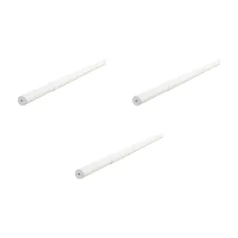 3-szt-hugad-karnisz-bialy-120-210-cm