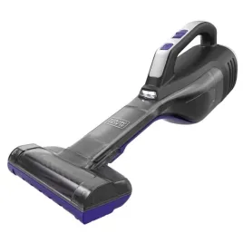 odkurzacz-reczny-dvd320bp-qw-black-decker