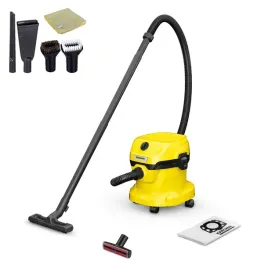 odkurzacz-warsztat-karcher-wd-2-plus-v-12-4-18-pet-zestaw-do-odkurzania