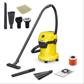 odkurzacz-karcher-wd-3-v-17-4-35-nozzles-yyy-zestaw-do-odkurzania