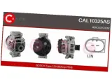 alternator-casco-cal10325as-stan-nowy