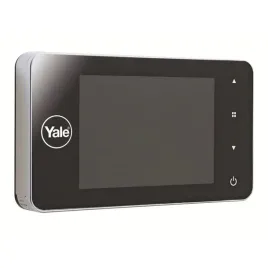 yale-4500-digital-door-viewer-4-elektroniczny-wizjer-do-drzwi