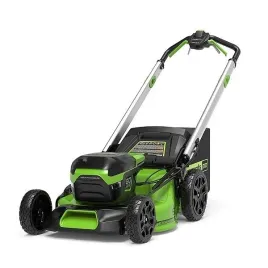kosiarka-51cm-z-napedem-greenworks-gd60lm51sp-60v