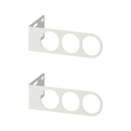 2-szt-drazek-na-wieszaki-i-ubrania-bialy-17x5-cm-komplement