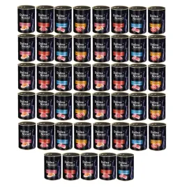 dolina-noteci-premium-dla-kota-mix-48x400g