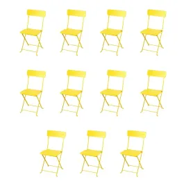 11-szt-krzeslo-skladane-sundso-jaskrawozolte-do-ogrodu-balkon-taras