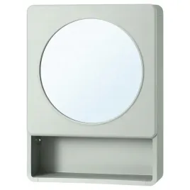szafka-z-lustrem-ivosjon-zielona-44x15x59-cm-do-lazienki