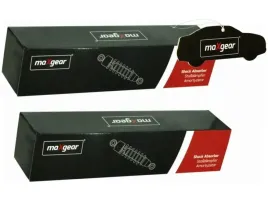 amortyzatory-przod-maxgear-11-1163-zapach