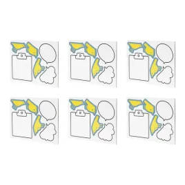 6-szt-magnesy-dekoracyjne-bonsyrsa-6-szt-do-lodowki-i-tablicy