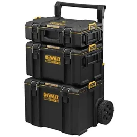 zestaw-skrzyn-narzedziowych-3w1-dwst83402-1-dewalt