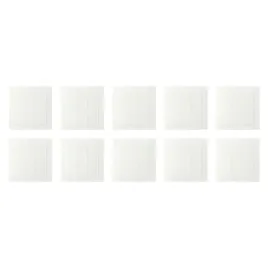 10-szt-front-szuflady-stensund-bialy-40x40-cm-meble-kuchenne