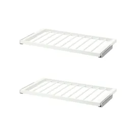 2-szt-wieszak-na-spodnie-wysuwany-bialy-100x58-cm-komplement