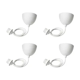 4-szt-havsdjup-oprawka-z-kablem-bialy-1-4-m