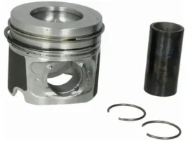 tlok-bmw-4-f32-f82-2-0-f33-f83-2-0-2-f22-f87-2-0