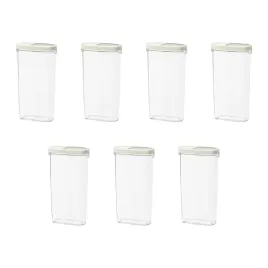 7-szt-pojemnik-na-sucha-zywnosc-2-3-l-przezroczysty-ikea-365