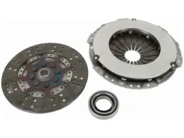 zestaw-sprzegla-luk-625-2062-60