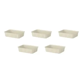 5-szt-organizer-plastikowy-bezowy-15x20x5-cm-nojig