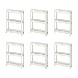 6-szt-wozek-vesken-bialy-54x18x71-cm-idealny-do-lazienki