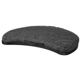 podstawka-pod-laptopa-ciemnoszara-52x38-cm-ojulf