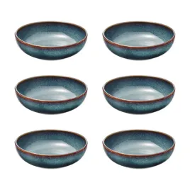 6-szt-naczynie-zaroodporne-gladelig-niebieskie-20-cm