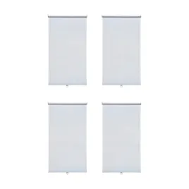 4-szt-roleta-zaciemniajaca-fonsterblad-60x155-cm-bialy