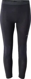 damskie-legginsy-bielizna-termoaktywne-elbrus-elarit-bottom-wo-s-rozmiar-xl