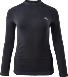 damska-bluza-bielizna-termoaktywna-welna-merino-elbrus-elarit-to-rozmiar-xl