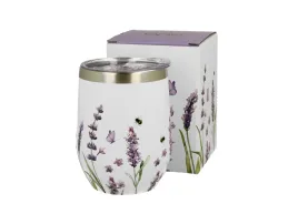 kubek-termiczny-classic-lavender-400-ml-stalowy-lawenda-kwiaty