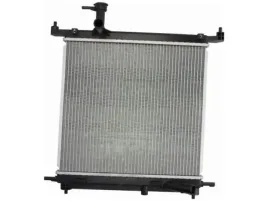 chlodnica-nissan-micra-iv-1-2