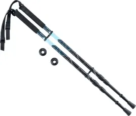 kije-trekkingowe-regulowane-martes-taurus-65135-cm