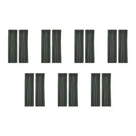 7-szt-zaslony-zaciemniajace-ciemnozielone-135x300-cm-rosenmandel