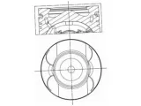 tlok-jeep-compass-2-1-stan-nowy