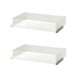 2-szt-szuflada-komplement-ze-szklanym-frontem-bialy-100x58-cm