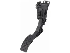 pedal-gazu-czujnik-seat-leon-1m-99-06-1p-05-12-cordoba-ii-mk2-02-09