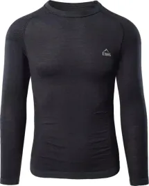 meska-bluza-bielizna-termoaktywna-welna-merino-elbrus-elarit-top-rozmiar-s