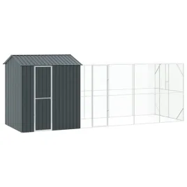 klatka-dla-ptakow-z-przechowywaniem-antracyt-621-x-208-x-247-cm