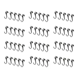 12-szt-hultarp-hak-czarny-7-cm-zestaw-5-sztuk-do-kuchni-hultarp
