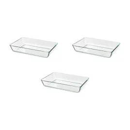 3-szt-naczynie-zaroodporne-szklane-35x25-cm-mixtur