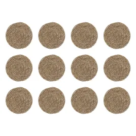 12-szt-podkladka-z-trawy-morskiej-38-cm-naturalna-ihallig