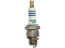 swieca-zaplonowa-peugeot-zenith-0-0-103-0-0-bmw-0-2-0-5
