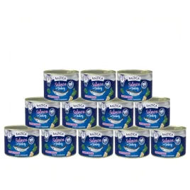 mokra-karma-dla-kota-baltica-excellent-salmon-12x185g