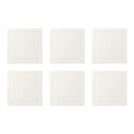 6-szt-bodbyn-drzwi-kremowy-60x60-cm