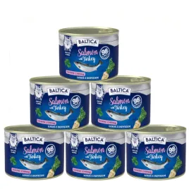 mokra-karma-dla-kota-baltica-excellent-salmon-6x185g