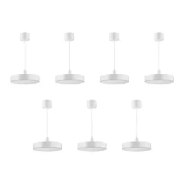 7-szt-lampa-wiszaca-led-38cm-przyciemniana-bezprzewodowa